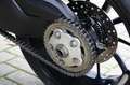 Ducati Tour M 1100 ABS , Inruil Mogelijk, 12 Maanden Gara - thumbnail 11