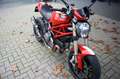 Ducati Tour M 1100 ABS , Inruil Mogelijk, 12 Maanden Gara - thumbnail 9