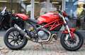 Ducati Tour M 1100 ABS , Inruil Mogelijk, 12 Maanden Gara - thumbnail 1