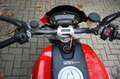Ducati Tour M 1100 ABS , Inruil Mogelijk, 12 Maanden Gara - thumbnail 15