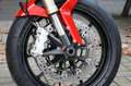 Ducati Tour M 1100 ABS , Inruil Mogelijk, 12 Maanden Gara - thumbnail 8