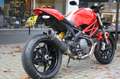 Ducati Tour M 1100 ABS , Inruil Mogelijk, 12 Maanden Gara - thumbnail 3