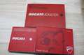 Ducati Tour M 1100 ABS , Inruil Mogelijk, 12 Maanden Gara - thumbnail 17