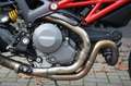 Ducati Tour M 1100 ABS , Inruil Mogelijk, 12 Maanden Gara - thumbnail 7