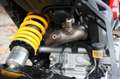 Ducati Tour M 1100 ABS , Inruil Mogelijk, 12 Maanden Gara - thumbnail 6