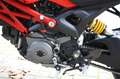 Ducati Tour M 1100 ABS , Inruil Mogelijk, 12 Maanden Gara - thumbnail 12