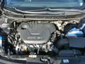 Hyundai i30 Kombi 1.6 GDi Klima PDC Tempomat Schwarz - thumbnail 13