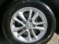 Hyundai i30 Kombi 1.6 GDi Klima PDC Tempomat Schwarz - thumbnail 14