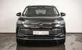 Volkswagen Tiguan Tiguan 1.5 eTSI mHEV ACT Life Plus OPF DSG Noir - thumbnail 2