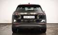 Volkswagen Tiguan Tiguan 1.5 eTSI mHEV ACT Life Plus OPF DSG Noir - thumbnail 4