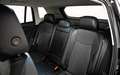 Volkswagen Tiguan Tiguan 1.5 eTSI mHEV ACT Life Plus OPF DSG Noir - thumbnail 7