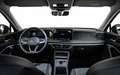 Volkswagen Tiguan Tiguan 1.5 eTSI mHEV ACT Life Plus OPF DSG Noir - thumbnail 10