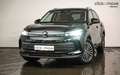 Volkswagen Tiguan Tiguan 1.5 eTSI mHEV ACT Life Plus OPF DSG Noir - thumbnail 1