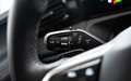Volkswagen Tiguan Tiguan 1.5 eTSI mHEV ACT Life Plus OPF DSG Noir - thumbnail 21