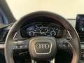 Audi Q5 45 TFSI QUAT S LINE MATRIX+AHK+PANO Weiß - thumbnail 18