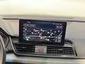 Audi Q5 45 TFSI QUAT S LINE MATRIX+AHK+PANO Weiß - thumbnail 20