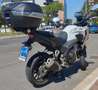 Honda CB 500 X ABS Blanc - thumbnail 3