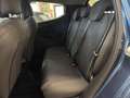 Lancia Ypsilon LANCIA YPSILON 1.0cc 69Cv Blau - thumbnail 13