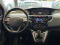 Lancia Ypsilon LANCIA YPSILON 1.0cc 69Cv Blau - thumbnail 9