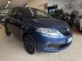 Lancia Ypsilon LANCIA YPSILON 1.0cc 69Cv Blau - thumbnail 2