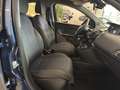 Lancia Ypsilon LANCIA YPSILON 1.0cc 69Cv Blau - thumbnail 14