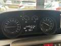 Lancia Ypsilon LANCIA YPSILON 1.0cc 69Cv Blau - thumbnail 8