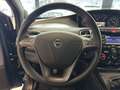 Lancia Ypsilon LANCIA YPSILON 1.0cc 69Cv Blau - thumbnail 7