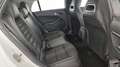 Mercedes-Benz CLA 200 200 d Shooting Brake Automatic Sport Bianco - thumbnail 2