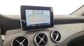 Mercedes-Benz CLA 200 200 d Shooting Brake Automatic Sport Bianco - thumbnail 10