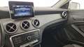 Mercedes-Benz CLA 200 200 d Shooting Brake Automatic Sport Bianco - thumbnail 12