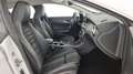 Mercedes-Benz CLA 200 200 d Shooting Brake Automatic Sport Bianco - thumbnail 4