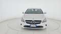 Mercedes-Benz CLA 200 200 d Shooting Brake Automatic Sport Bianco - thumbnail 9