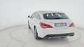 Mercedes-Benz CLA 200 200 d Shooting Brake Automatic Sport Bianco - thumbnail 5