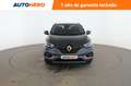 Renault Kadjar 1.3 TCe GPF Zen 103kW Grey - thumbnail 9