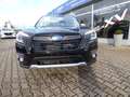 Subaru Forester 2.0ie Mild-Hybrid Platinum GSD, Harman-Kardon, Led Schwarz - thumbnail 3