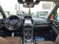 Subaru Forester 2.0ie Mild-Hybrid Platinum GSD, Harman-Kardon, Led Schwarz - thumbnail 13