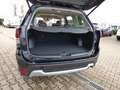 Subaru Forester 2.0ie Mild-Hybrid Platinum GSD, Harman-Kardon, Led Schwarz - thumbnail 9