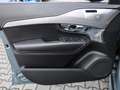 Volvo XC90 R Design Edition Recharge AWD T8 Twin Engine EU6d Grey - thumbnail 10