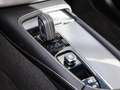 Volvo XC90 R Design Edition Recharge AWD T8 Twin Engine EU6d Grey - thumbnail 13