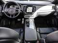 Volvo XC90 R Design Edition Recharge AWD T8 Twin Engine EU6d Сірий - thumbnail 5