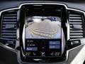 Volvo XC90 R Design Edition Recharge AWD T8 Twin Engine EU6d siva - thumbnail 9