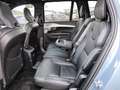 Volvo XC90 R Design Edition Recharge AWD T8 Twin Engine EU6d Grey - thumbnail 16