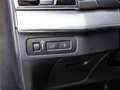 Volvo XC90 R Design Edition Recharge AWD T8 Twin Engine EU6d Сірий - thumbnail 11
