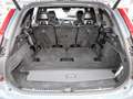Volvo XC90 R Design Edition Recharge AWD T8 Twin Engine EU6d Grey - thumbnail 18