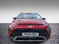 Hyundai BAYON 1.0 T-GDI TREND KLIMA PDC SHZ KAMERA Rosso - thumbnail 2
