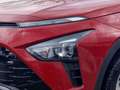 Hyundai BAYON 1.0 T-GDI TREND KLIMA PDC SHZ KAMERA Rood - thumbnail 6