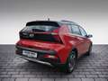 Hyundai BAYON 1.0 T-GDI TREND KLIMA PDC SHZ KAMERA Rosso - thumbnail 4