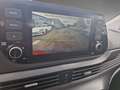 Hyundai BAYON 1.0 T-GDI TREND KLIMA PDC SHZ KAMERA Rood - thumbnail 14