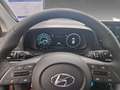 Hyundai BAYON 1.0 T-GDI TREND KLIMA PDC SHZ KAMERA Rood - thumbnail 12