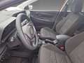 Hyundai BAYON 1.0 T-GDI TREND KLIMA PDC SHZ KAMERA Rood - thumbnail 8